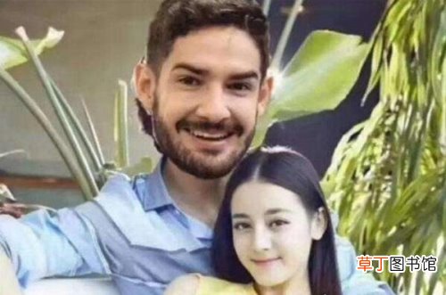 球星帕托表白迪丽热巴引世界关注,迪丽热巴却对足球没兴趣