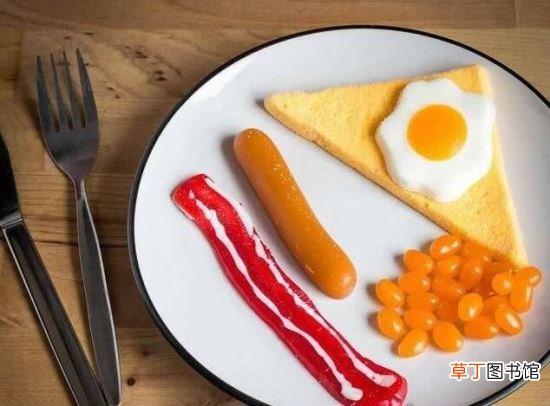 瘦身期间怎么吃好,蛋白粉什么牌子好
