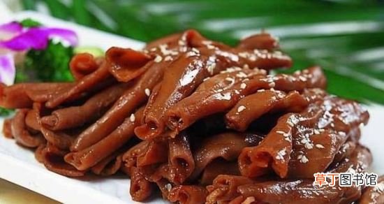令人毛骨悚然 广东十大恐怖菜,将动物折磨致死后食用