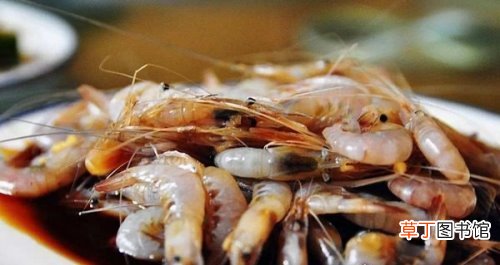 令人毛骨悚然 广东十大恐怖菜,将动物折磨致死后食用