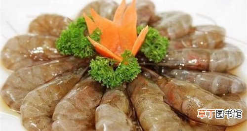 令人毛骨悚然 广东十大恐怖菜,将动物折磨致死后食用