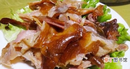 令人毛骨悚然 广东十大恐怖菜,将动物折磨致死后食用