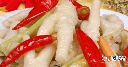令人毛骨悚然 广东十大恐怖菜,将动物折磨致死后食用