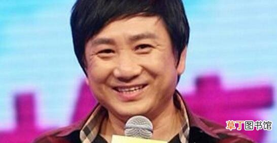 姚晨出轨门事件详情,婚内先后四次出轨反泼脏水