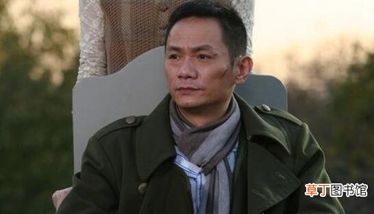 姚晨出轨门事件详情,婚内先后四次出轨反泼脏水