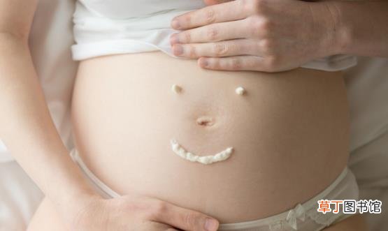 孕期吃这五种食物影响钙吸收 孕妈妈这样吃才健康