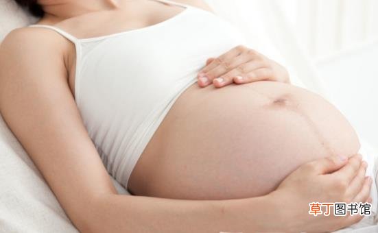 孕期吃这五种食物影响钙吸收 孕妈妈这样吃才健康