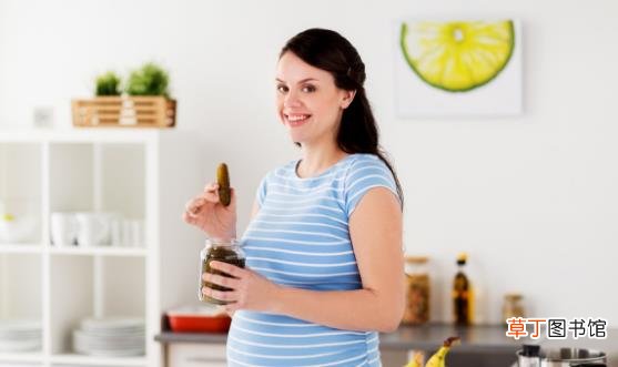 孕妇严重贫血会危及胎儿健康 准妈妈补铁吃什么好