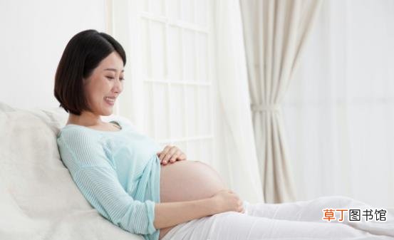 孕妇千万别吃五类饮食 对胎儿健康有害千万不能碰
