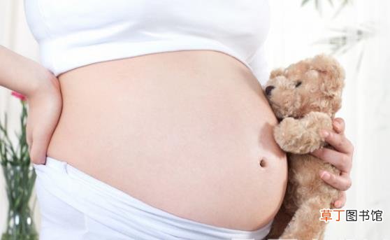 孕妇千万别吃五类饮食 对胎儿健康有害千万不能碰