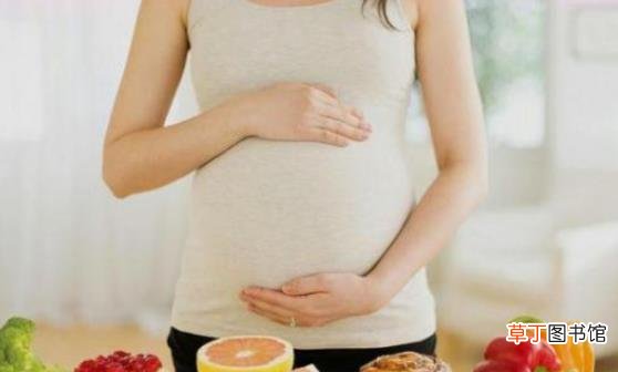 孕妇千万别吃五类饮食 对胎儿健康有害千万不能碰