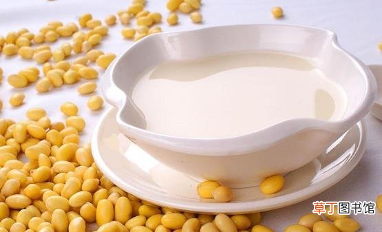 生出漂亮聪明宝宝的孕期饮食 三款食谱推荐