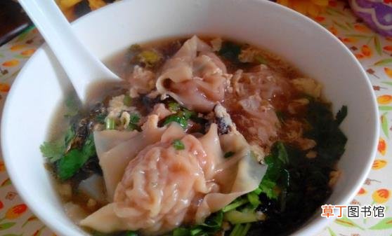孕妇早餐5类食物不可少 孕妇早餐食谱推荐