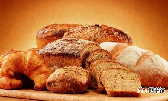 孕妇早餐5类食物不可少 孕妇早餐食谱推荐