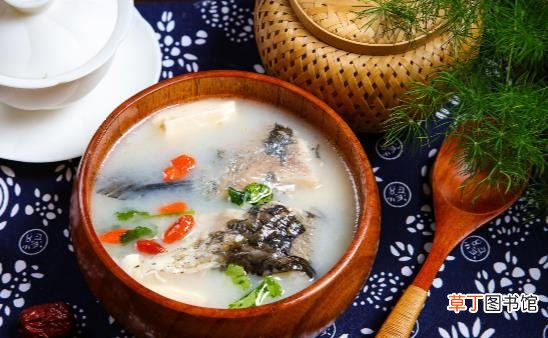 孕妇水肿不再忍 四款食物帮助孕妇消除水肿