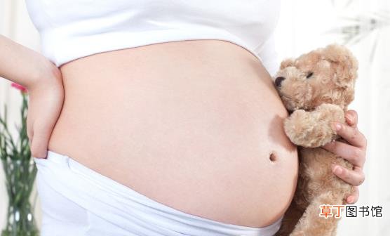 孕妇水肿不再忍 四款食物帮助孕妇消除水肿