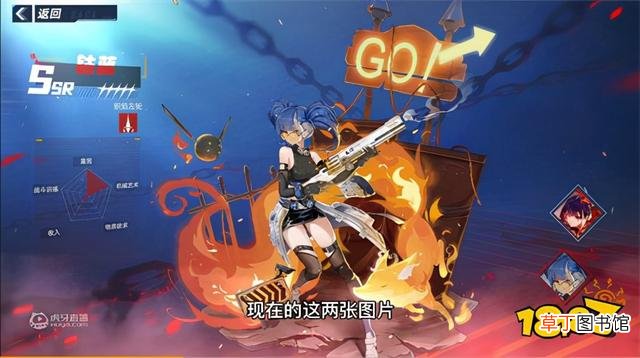 好听个性取名昵称分享 网游名字大全霸气