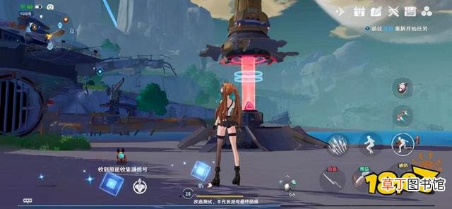 好听个性取名昵称分享 网游名字大全霸气