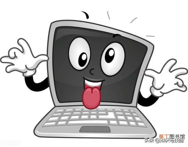 如何永久告别流氓软件 杀毒软件排行榜第一