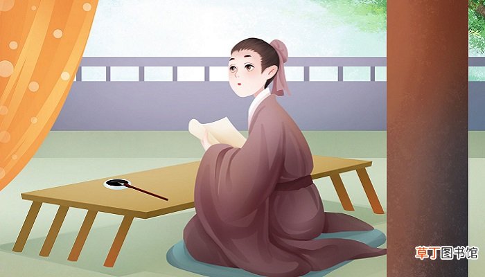 如其礼乐 以俟君子翻译 如其礼乐,以俟君子怎么翻译