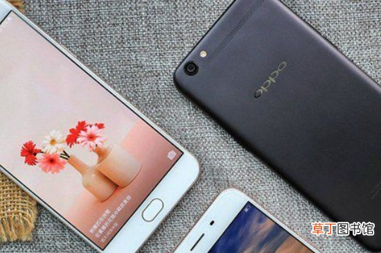 oppor9什么时候上市的