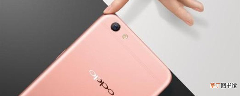 oppor9什么时候上市的