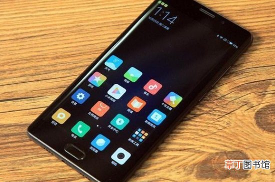 小米6什么时候上市的