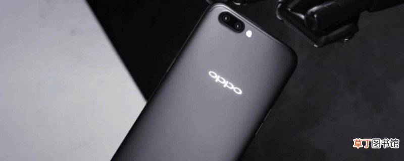 oppor11什么时候上市的