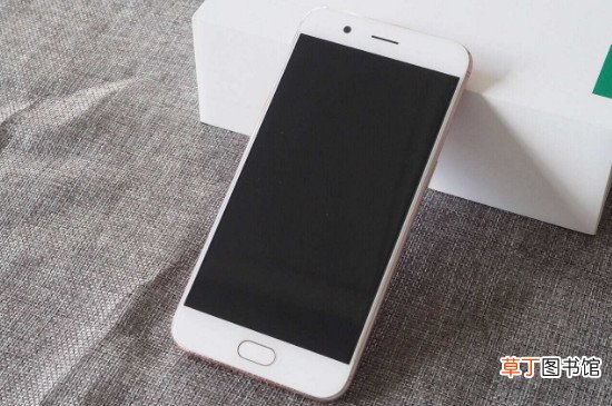 oppor11什么时候上市的