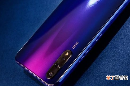 vivoz5x怎样样什么时候上市滴?