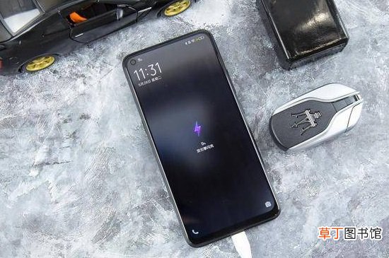 vivoz5x怎样样什么时候上市滴?