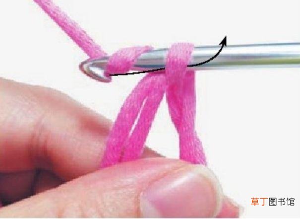 腿粗适合穿什么裤子,合适的才是最好的