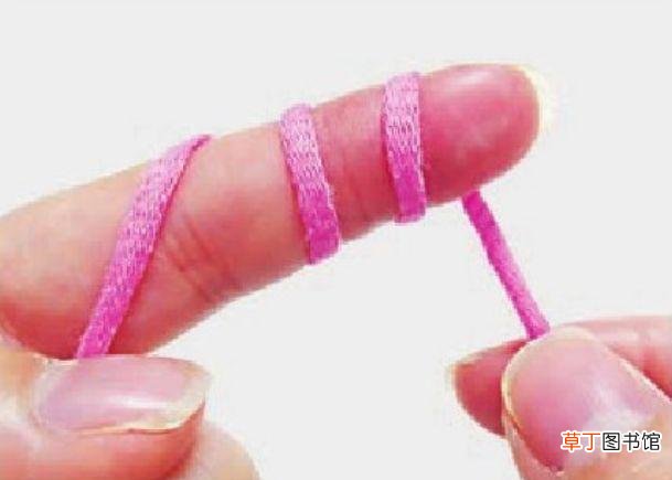 腿粗适合穿什么裤子,合适的才是最好的