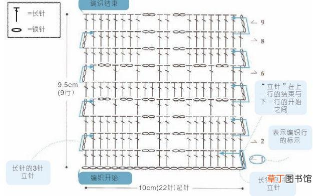 腿粗适合穿什么裤子,合适的才是最好的