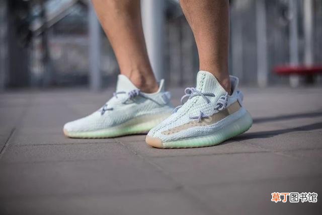 腿粗适合穿什么裤子,合适的才是最好的