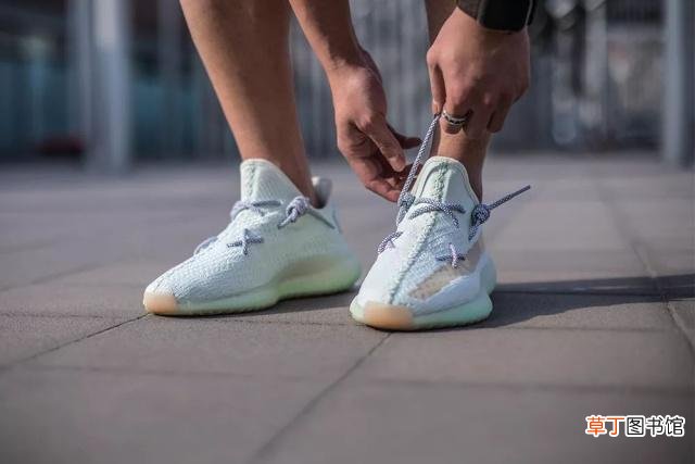 腿粗适合穿什么裤子,合适的才是最好的