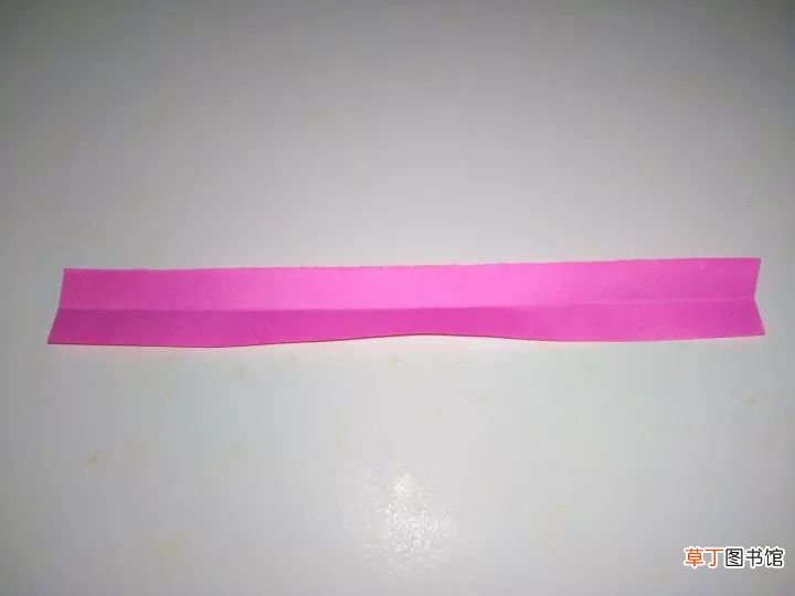 二十六度穿什么衣服,舒适漂亮要兼顾