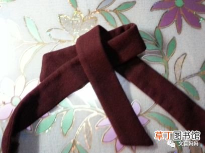 二十六度穿什么衣服,舒适漂亮要兼顾