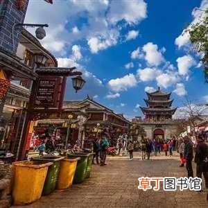 二十六度穿什么衣服,舒适漂亮要兼顾