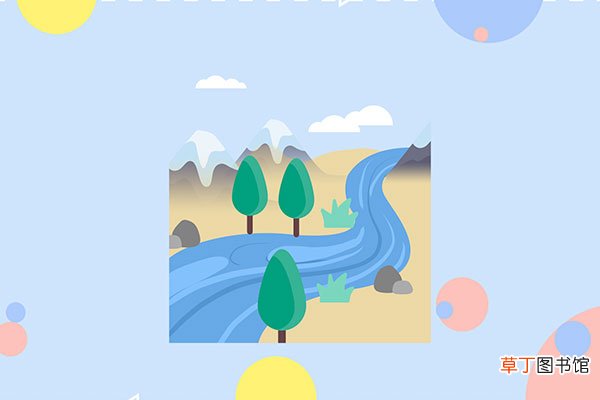 永定河入什么海