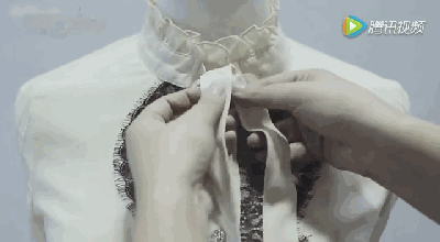 二十六度穿什么衣服,舒适漂亮要兼顾