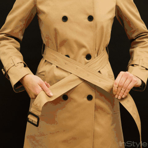 二十六度穿什么衣服,舒适漂亮要兼顾