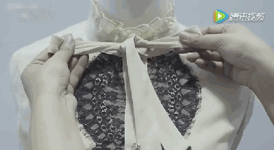 二十六度穿什么衣服,舒适漂亮要兼顾