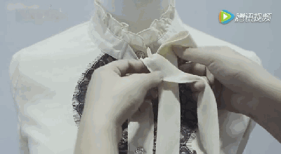 二十六度穿什么衣服,舒适漂亮要兼顾