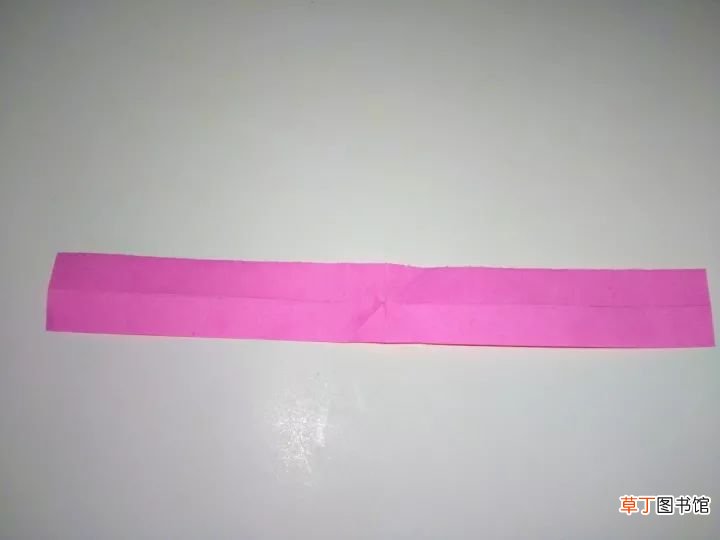 二十六度穿什么衣服,舒适漂亮要兼顾