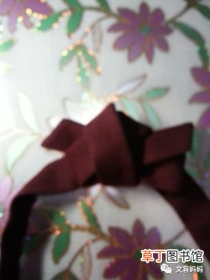 二十六度穿什么衣服,舒适漂亮要兼顾
