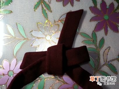 二十六度穿什么衣服,舒适漂亮要兼顾