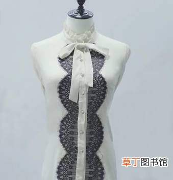 二十六度穿什么衣服,舒适漂亮要兼顾