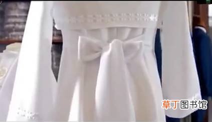 二十六度穿什么衣服,舒适漂亮要兼顾