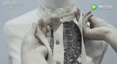 二十六度穿什么衣服,舒适漂亮要兼顾